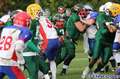 20131019jlt1214.jpg