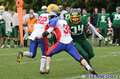 20131019jlt1274.jpg