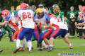 20131019jlt1289.jpg