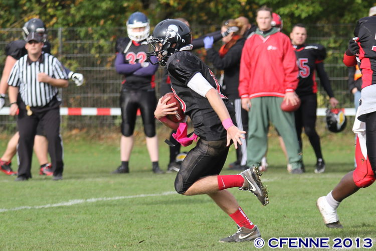 20131019jlt1375.jpg