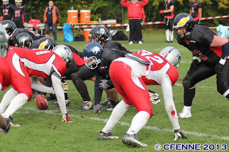 20131019jlt1517.jpg