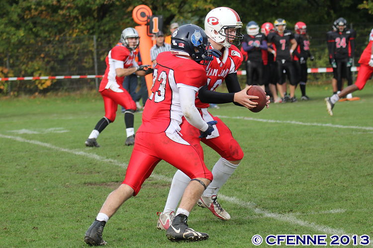 20131019jlt1523.jpg