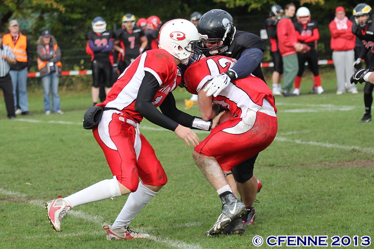 20131019jlt1524.jpg