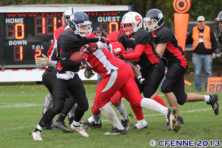 20131019jlt1547.jpg