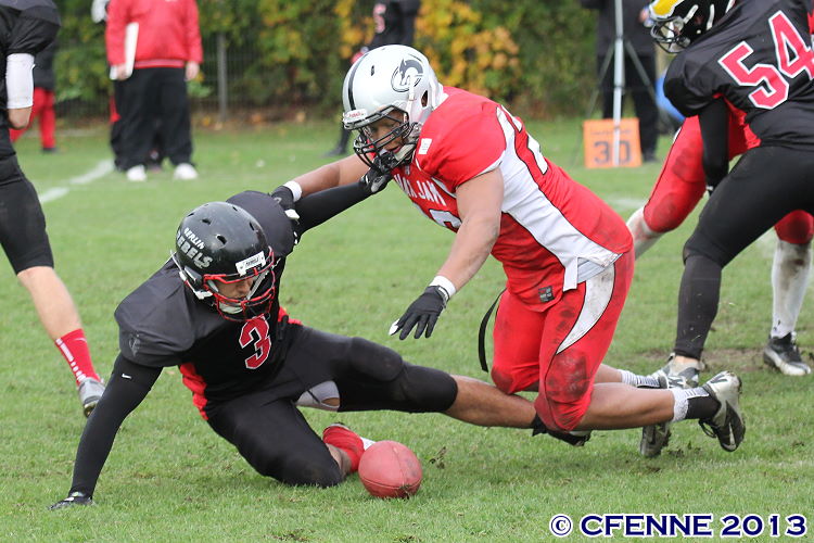 20131019jlt1561.jpg