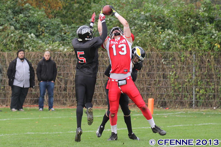 20131019jlt1570.jpg
