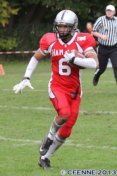 20131019jlt1760.jpg