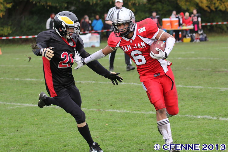 20131019jlt1763.jpg