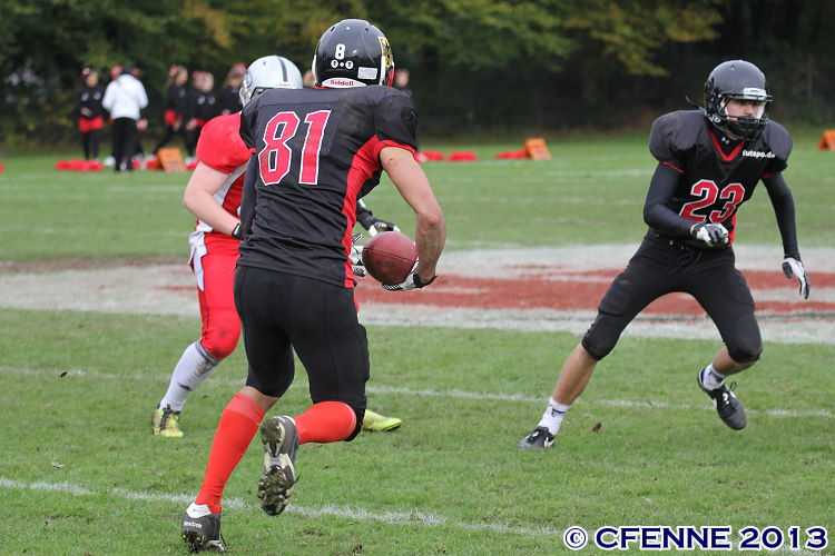 20131019jlt1818.jpg
