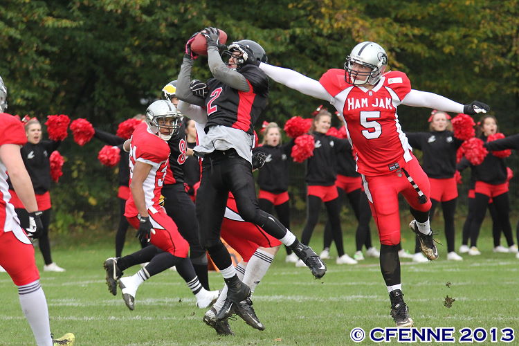 20131019jlt1827.jpg