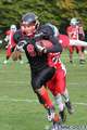20131019jlt1468.jpg