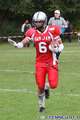 20131019jlt1761.jpg