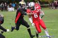 20131019jlt1764.jpg