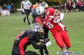 20131019jlt1765.jpg