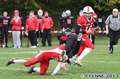 20131019jlt1783.jpg