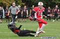 20131019jlt1784.jpg