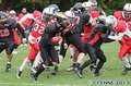 20131019jlt1796.jpg