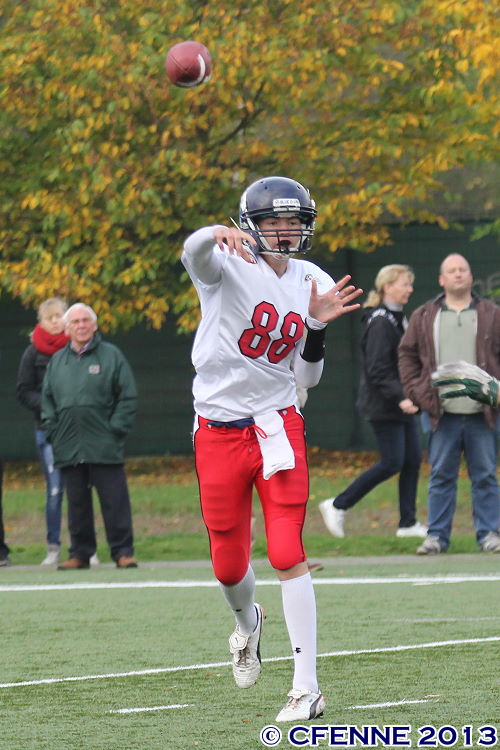 20131026b-jlt0117.jpg