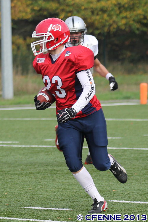 20131026b-jlt0139.jpg