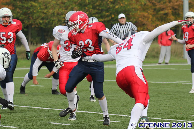 20131026b-jlt0142.jpg