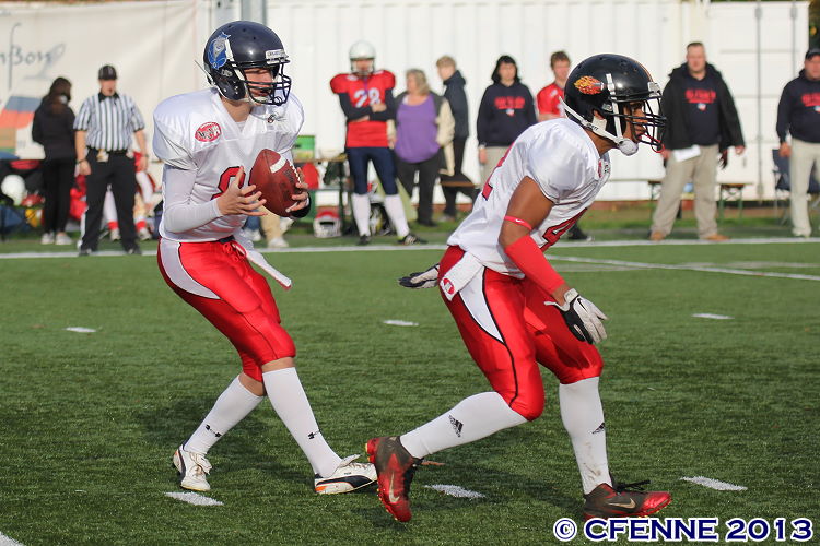 20131026b-jlt0149.jpg