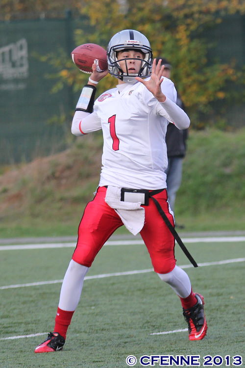 20131026b-jlt0206.jpg