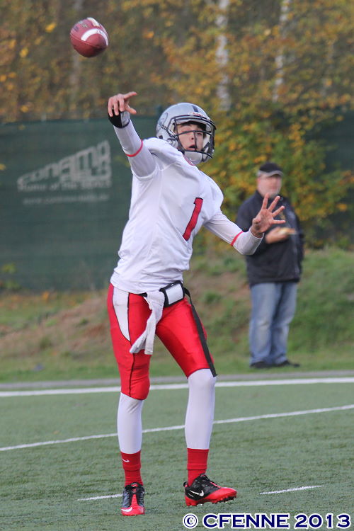 20131026b-jlt0207.jpg