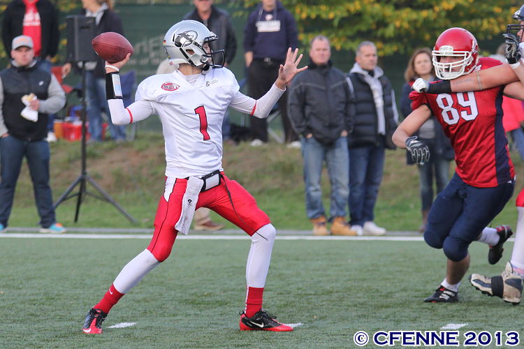 20131026b-jlt0212.jpg
