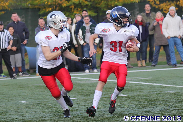 20131026b-jlt0217.jpg
