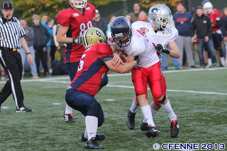 20131026b-jlt0220.jpg