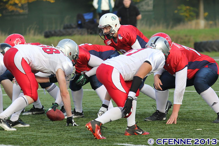 20131026b-jlt0231.jpg