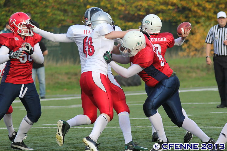 20131026b-jlt0233.jpg