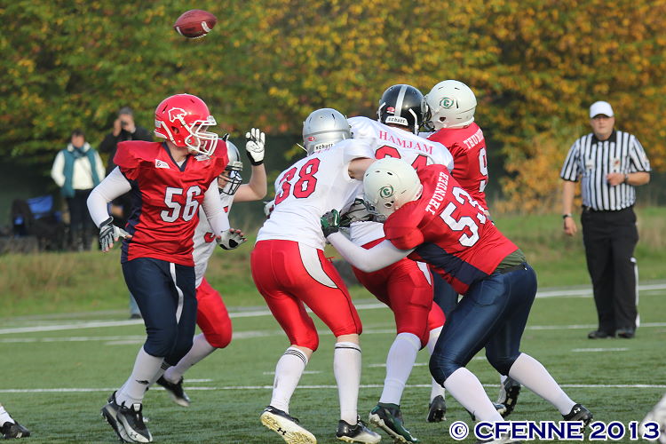20131026b-jlt0234.jpg