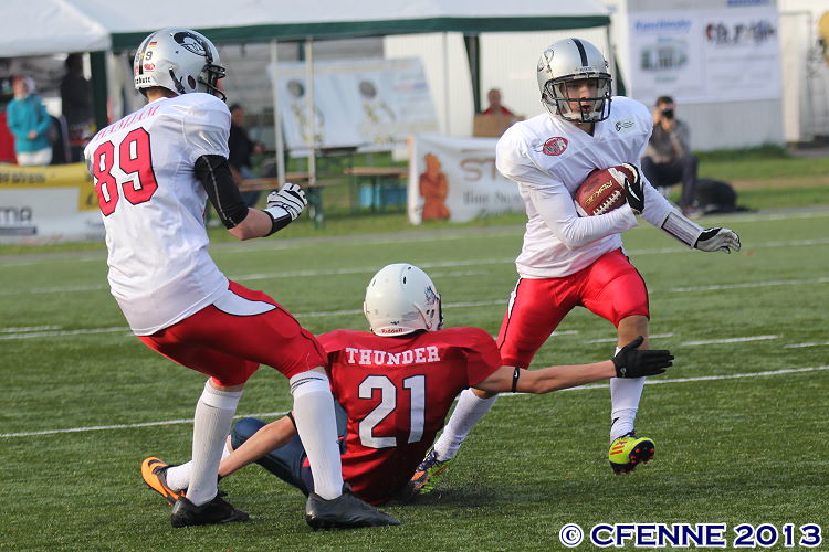 20131026b-jlt0246.jpg