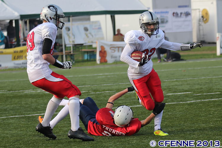 20131026b-jlt0247.jpg
