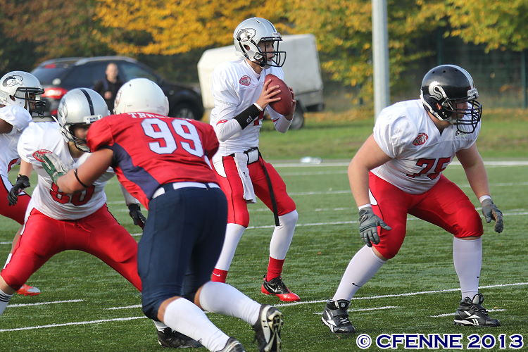 20131026b-jlt0258.jpg