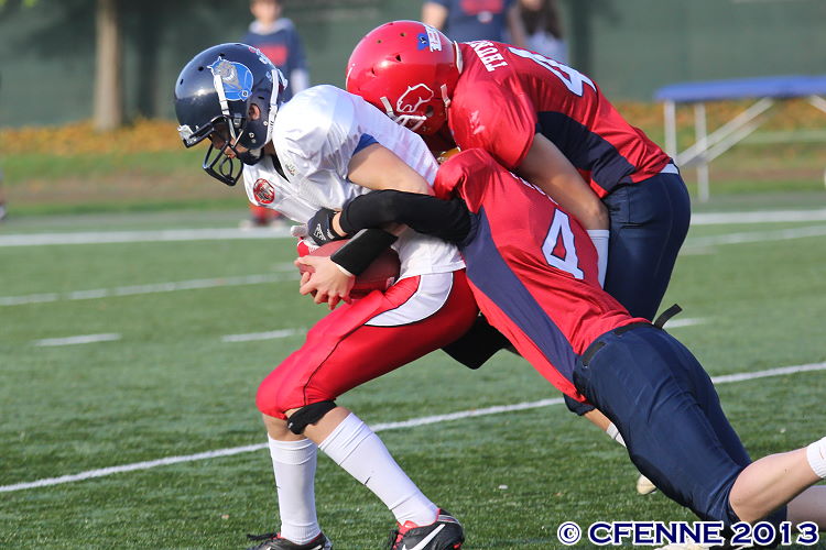 20131026b-jlt0299.jpg