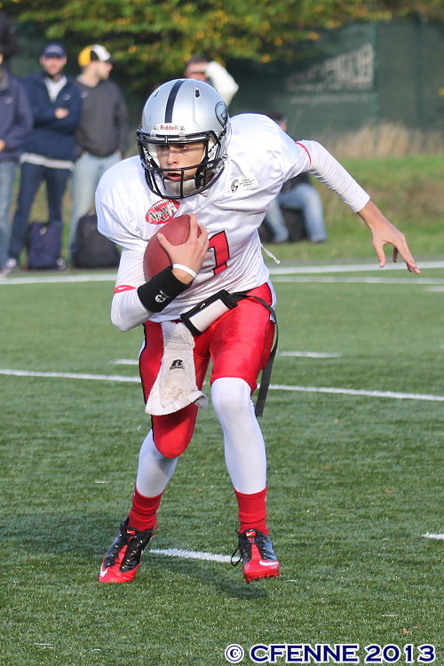 20131026b-jlt0305.jpg