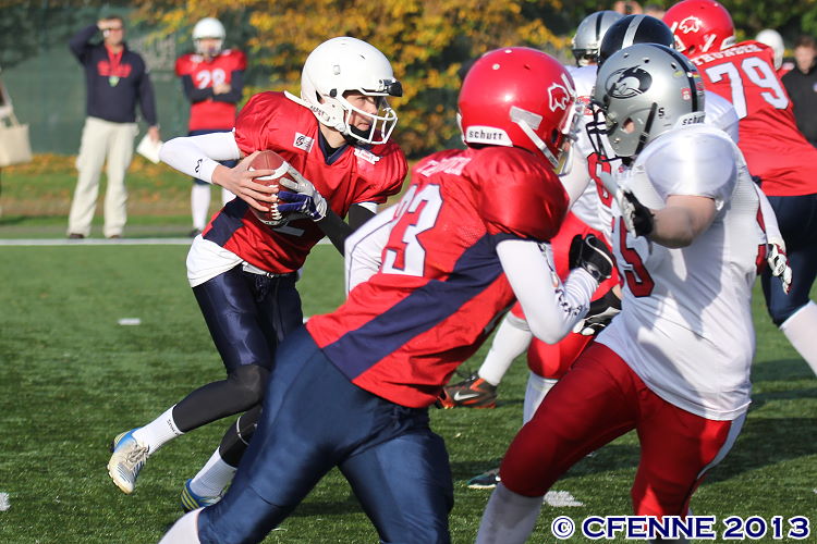 20131026b-jlt0390.jpg