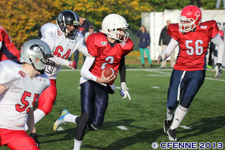 20131026b-jlt0392.jpg