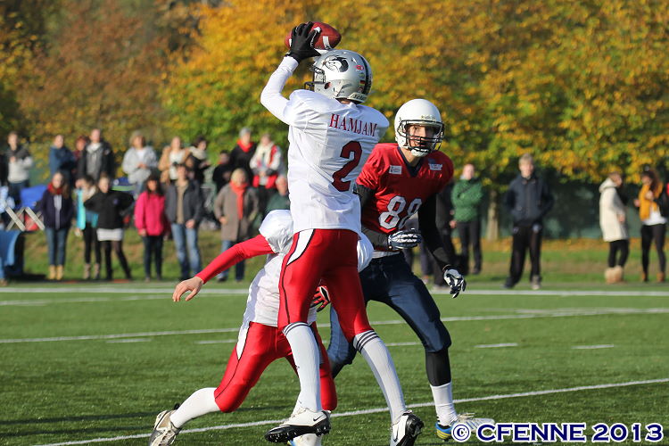 20131026b-jlt0414.jpg