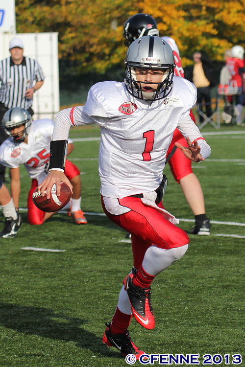 20131026b-jlt0443.jpg