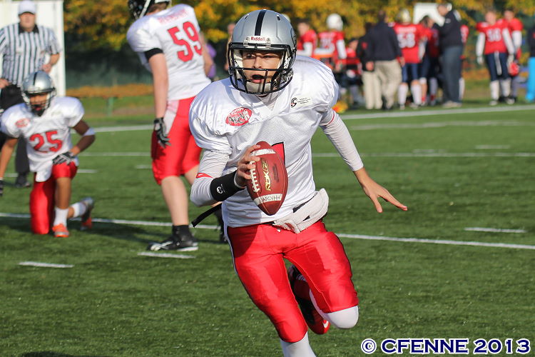 20131026b-jlt0444.jpg