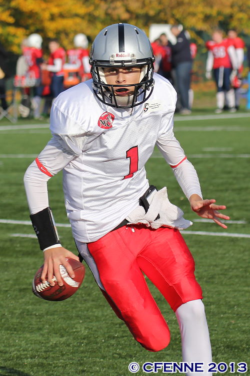 20131026b-jlt0445.jpg