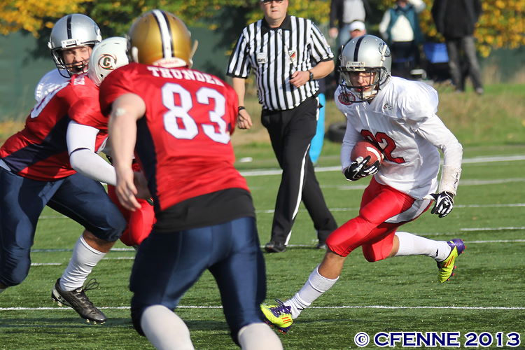 20131026b-jlt0453.jpg
