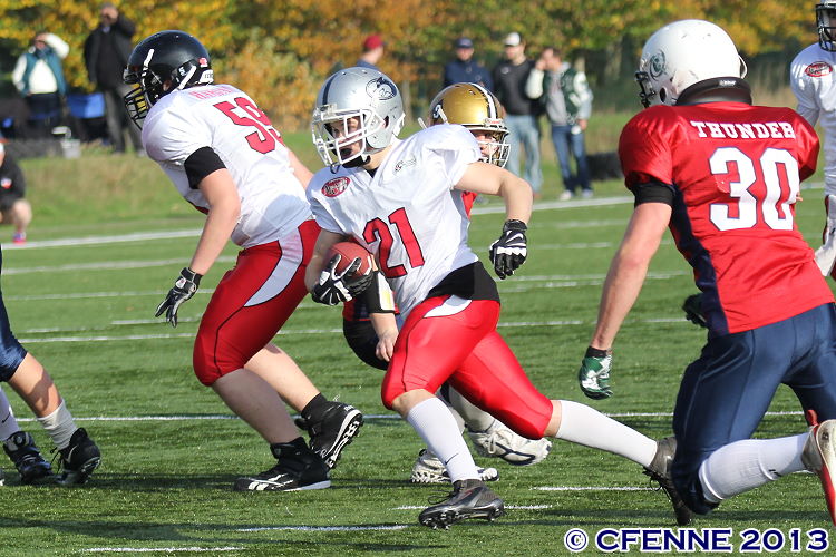 20131026b-jlt0464.jpg