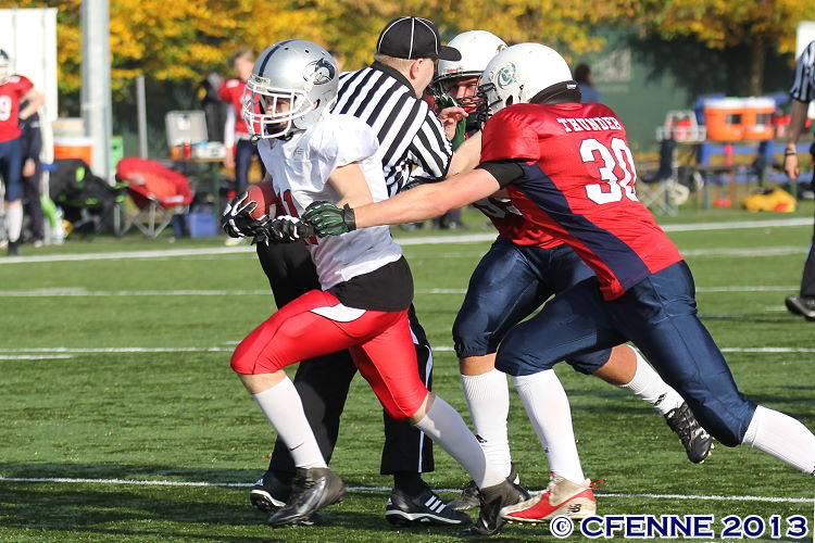 20131026b-jlt0468.jpg