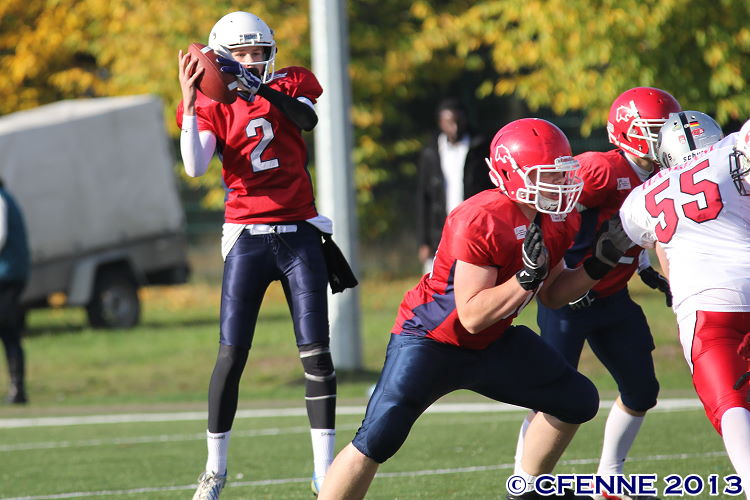 20131026b-jlt0503.jpg