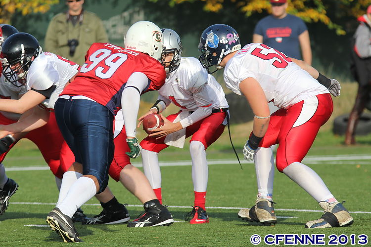 20131026b-jlt0514.jpg