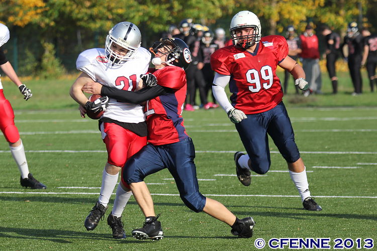 20131026b-jlt0525.jpg